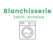 Blanchisserie Saint Antoine